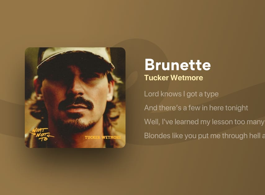 Brunete