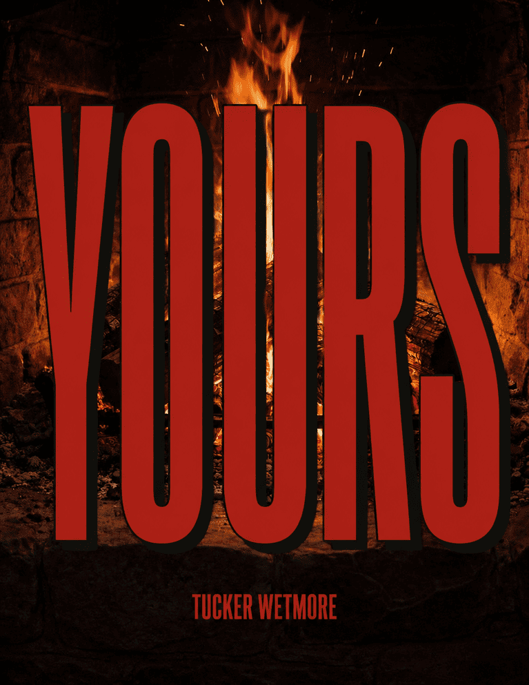 Yours